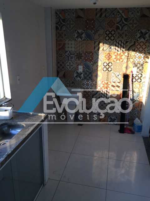 Conheça IMG-0280 do imóvel - Apartamento para alugar Rua João Miguel Ditoso,Campo Grande, Rio de Janeiro - R$ 900 - A0201 - 8 IMG-0280 - Apartamento para alugar Rua João Miguel Ditoso,Campo Grande, Rio de Janeiro - R$ 900 - A0201 - 8