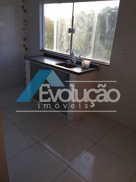 Conheça IMG-0281 do imóvel - Apartamento para alugar Rua João Miguel Ditoso,Campo Grande, Rio de Janeiro - R$ 900 - A0201 - 9 IMG-0281 - Apartamento para alugar Rua João Miguel Ditoso,Campo Grande, Rio de Janeiro - R$ 900 - A0201 - 9