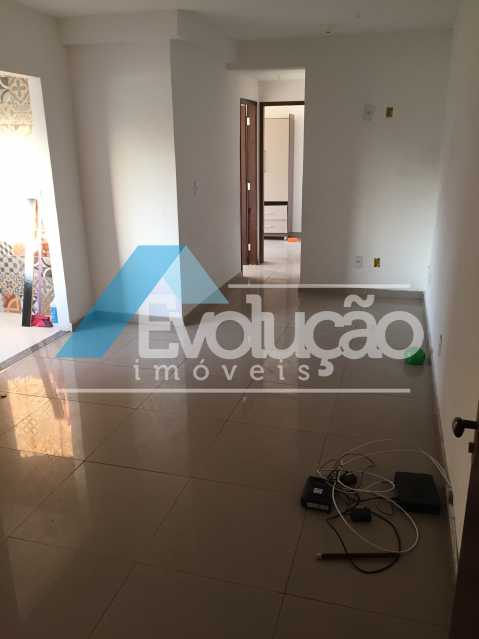 Conheça IMG-0282 do imóvel - Apartamento para alugar Rua João Miguel Ditoso,Campo Grande, Rio de Janeiro - R$ 900 - A0201 - 10 IMG-0282 - Apartamento para alugar Rua João Miguel Ditoso,Campo Grande, Rio de Janeiro - R$ 900 - A0201 - 10