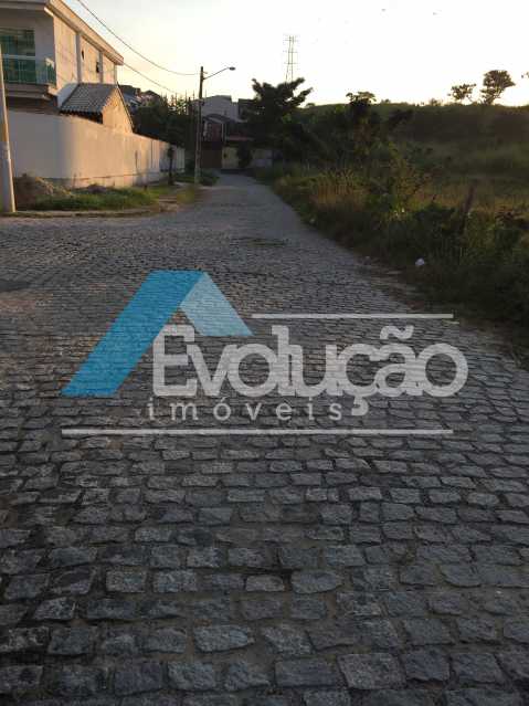 Conheça IMG-0283 do imóvel - Apartamento para alugar Rua João Miguel Ditoso,Campo Grande, Rio de Janeiro - R$ 900 - A0201 - 11 IMG-0283 - Apartamento para alugar Rua João Miguel Ditoso,Campo Grande, Rio de Janeiro - R$ 900 - A0201 - 11