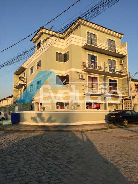 Conheça IMG-0284 do imóvel - Apartamento para alugar Rua João Miguel Ditoso,Campo Grande, Rio de Janeiro - R$ 900 - A0201 - 12 IMG-0284 - Apartamento para alugar Rua João Miguel Ditoso,Campo Grande, Rio de Janeiro - R$ 900 - A0201 - 12