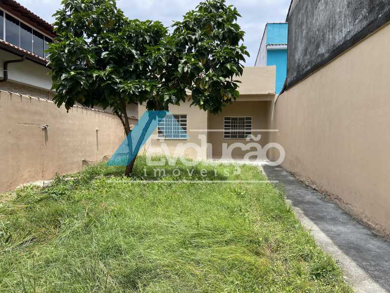 Conheça IMG_5012 do imóvel - Casa 2 quartos para alugar Rio de Janeiro,RJ - R$ 1.500 - A0288 - 1 IMG_5012 - Casa 2 quartos para alugar Rio de Janeiro,RJ - R$ 1.500 - A0288 - 1