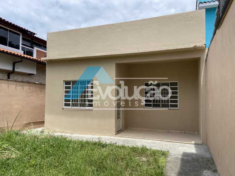 Conheça IMG_5013 do imóvel - Casa 2 quartos para alugar Rio de Janeiro,RJ - R$ 1.500 - A0288 - 5 IMG_5013 - Casa 2 quartos para alugar Rio de Janeiro,RJ - R$ 1.500 - A0288 - 5
