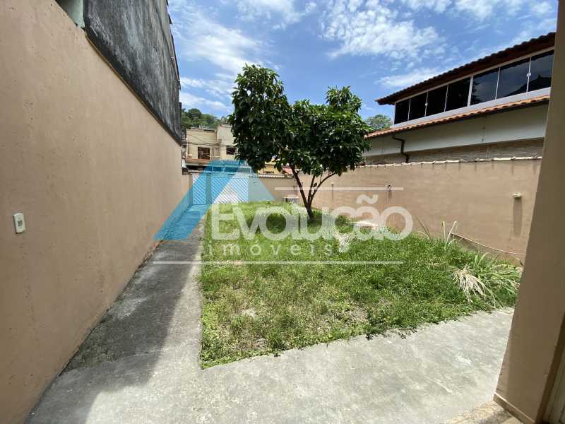 Conheça IMG_5015 do imóvel - Casa 2 quartos para alugar Rio de Janeiro,RJ - R$ 1.500 - A0288 - 6 IMG_5015 - Casa 2 quartos para alugar Rio de Janeiro,RJ - R$ 1.500 - A0288 - 6