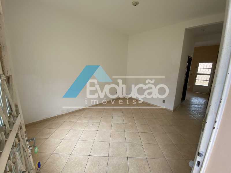 Conheça IMG_5016 do imóvel - Casa 2 quartos para alugar Rio de Janeiro,RJ - R$ 1.500 - A0288 - 9 IMG_5016 - Casa 2 quartos para alugar Rio de Janeiro,RJ - R$ 1.500 - A0288 - 9