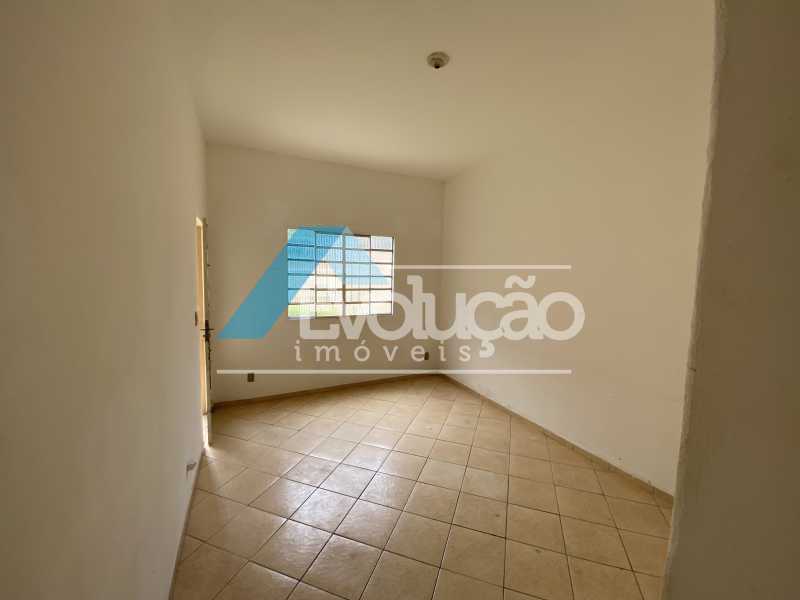 Conheça IMG_5017 do imóvel - Casa 2 quartos para alugar Rio de Janeiro,RJ - R$ 1.500 - A0288 - 10 IMG_5017 - Casa 2 quartos para alugar Rio de Janeiro,RJ - R$ 1.500 - A0288 - 10