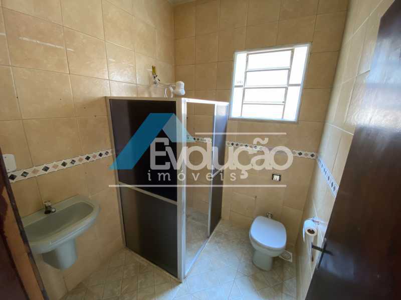 Conheça IMG_5018 do imóvel - Casa 2 quartos para alugar Rio de Janeiro,RJ - R$ 1.500 - A0288 - 11 IMG_5018 - Casa 2 quartos para alugar Rio de Janeiro,RJ - R$ 1.500 - A0288 - 11