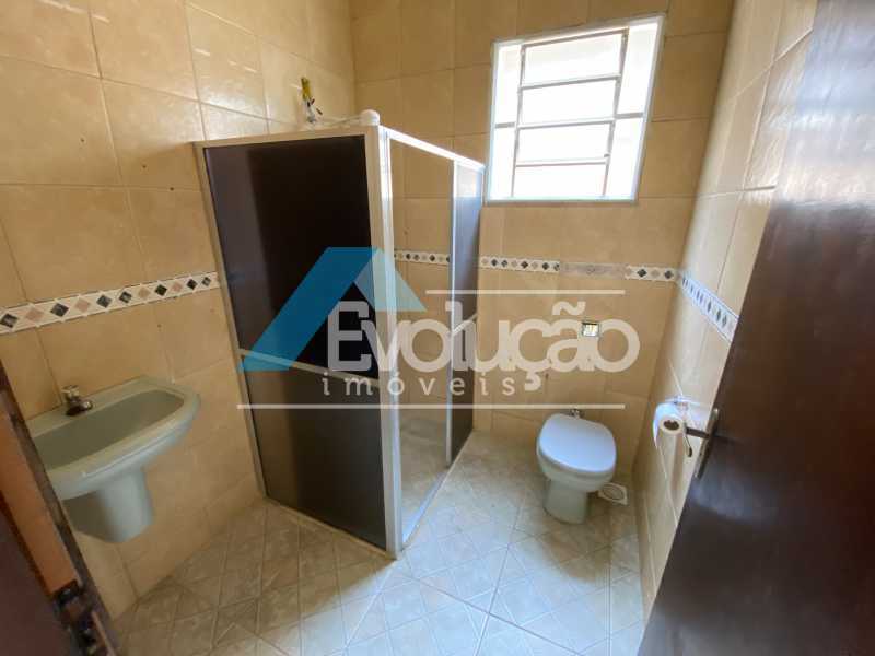 Conheça IMG_5019 do imóvel - Casa 2 quartos para alugar Rio de Janeiro,RJ - R$ 1.500 - A0288 - 12 IMG_5019 - Casa 2 quartos para alugar Rio de Janeiro,RJ - R$ 1.500 - A0288 - 12