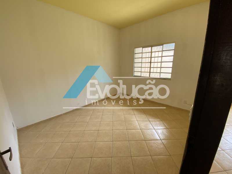 Conheça IMG_5020 do imóvel - Casa 2 quartos para alugar Rio de Janeiro,RJ - R$ 1.500 - A0288 - 13 IMG_5020 - Casa 2 quartos para alugar Rio de Janeiro,RJ - R$ 1.500 - A0288 - 13