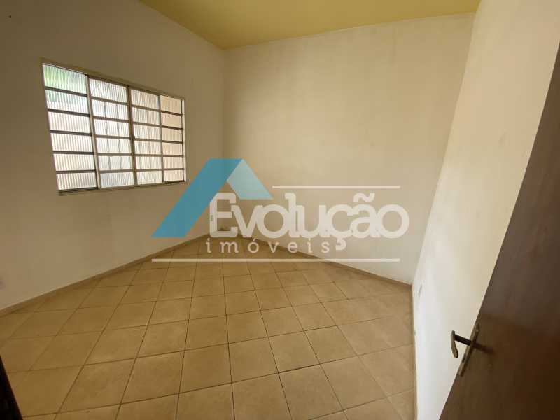 Conheça IMG_5021 do imóvel - Casa 2 quartos para alugar Rio de Janeiro,RJ - R$ 1.500 - A0288 - 14 IMG_5021 - Casa 2 quartos para alugar Rio de Janeiro,RJ - R$ 1.500 - A0288 - 14