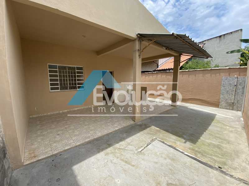 Conheça IMG_5026 do imóvel - Casa 2 quartos para alugar Rio de Janeiro,RJ - R$ 1.500 - A0288 - 19 IMG_5026 - Casa 2 quartos para alugar Rio de Janeiro,RJ - R$ 1.500 - A0288 - 19