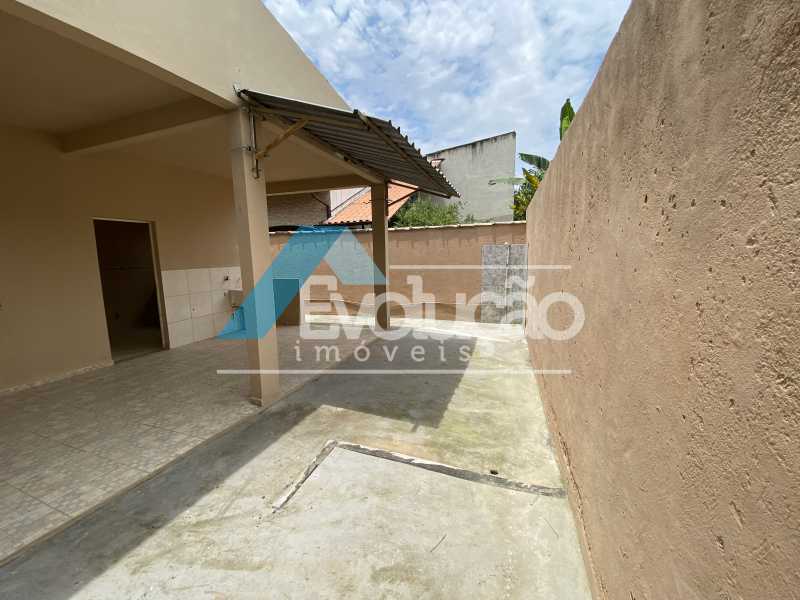 Conheça IMG_5027 do imóvel - Casa 2 quartos para alugar Rio de Janeiro,RJ - R$ 1.500 - A0288 - 20 IMG_5027 - Casa 2 quartos para alugar Rio de Janeiro,RJ - R$ 1.500 - A0288 - 20