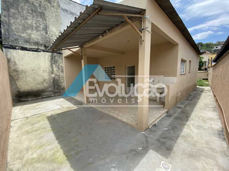 Conheça IMG_5028 do imóvel - Casa 2 quartos para alugar Rio de Janeiro,RJ - R$ 1.500 - A0288 - 21 IMG_5028 - Casa 2 quartos para alugar Rio de Janeiro,RJ - R$ 1.500 - A0288 - 21
