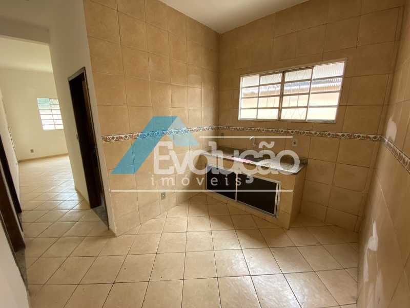 Conheça IMG_5029 do imóvel - Casa 2 quartos para alugar Rio de Janeiro,RJ - R$ 1.500 - A0288 - 22 IMG_5029 - Casa 2 quartos para alugar Rio de Janeiro,RJ - R$ 1.500 - A0288 - 22