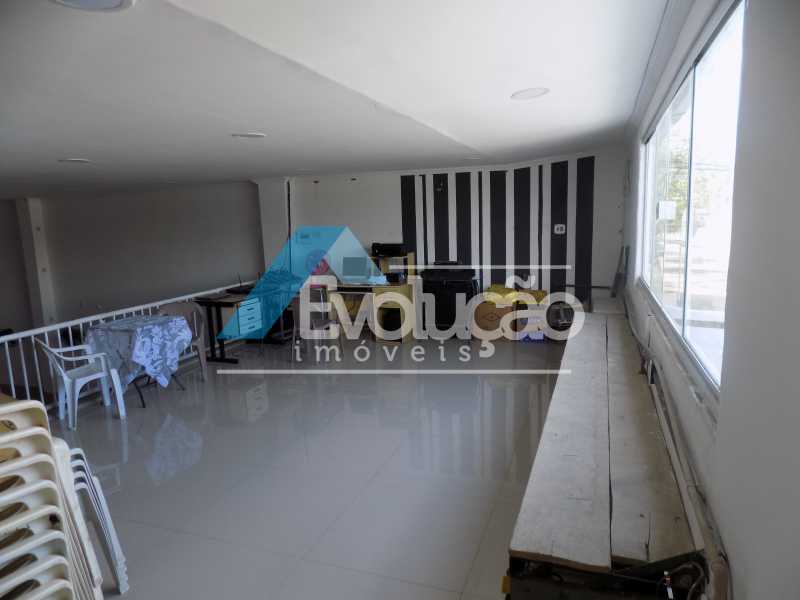Conheça JIRAU do imóvel - Loja 200m² para venda e aluguel Inhoaíba, Rio de Janeiro - R$ 370.000 - A0294 - 10 JIRAU - Loja 200m² para venda e aluguel Inhoaíba, Rio de Janeiro - R$ 370.000 - A0294 - 10