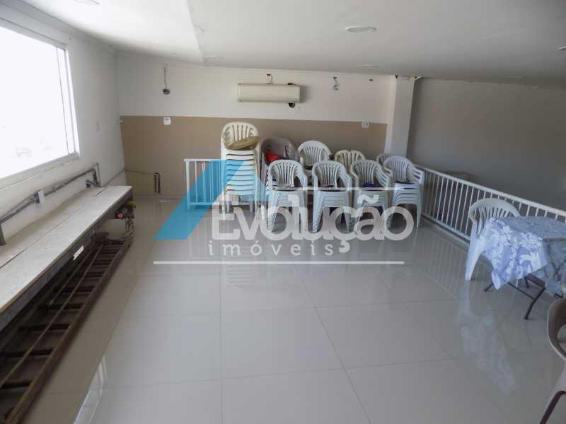 Conheça JIRAU do imóvel - Loja 200m² para venda e aluguel Inhoaíba, Rio de Janeiro - R$ 370.000 - A0294 - 12 JIRAU - Loja 200m² para venda e aluguel Inhoaíba, Rio de Janeiro - R$ 370.000 - A0294 - 12