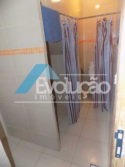 Conheça BANHEIRO MASCULINO do imóvel - Loja 200m² para venda e aluguel Inhoaíba, Rio de Janeiro - R$ 370.000 - A0294 - 14 BANHEIRO MASCULINO - Loja 200m² para venda e aluguel Inhoaíba, Rio de Janeiro - R$ 370.000 - A0294 - 14