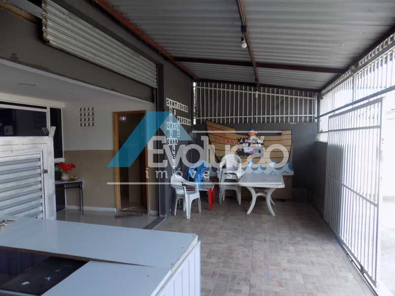 Conheça FRENTE do imóvel - Loja 200m² para venda e aluguel Inhoaíba, Rio de Janeiro - R$ 370.000 - A0294 - 3 FRENTE - Loja 200m² para venda e aluguel Inhoaíba, Rio de Janeiro - R$ 370.000 - A0294 - 3