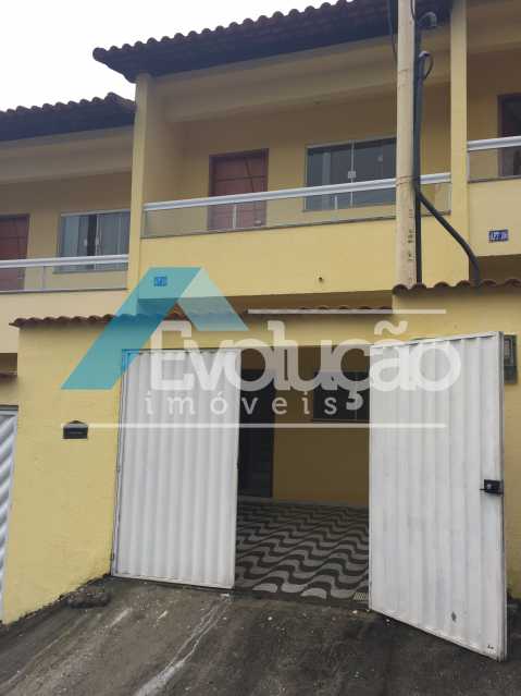 Conheça FECHADA CASA do imóvel - LINDA CASA DUPLEX 2 QUARTOS SÃO JORGE CAMPO GRANDE RJ - A0296 - 1 FECHADA CASA - LINDA CASA DUPLEX 2 QUARTOS SÃO JORGE CAMPO GRANDE RJ - A0296 - 1