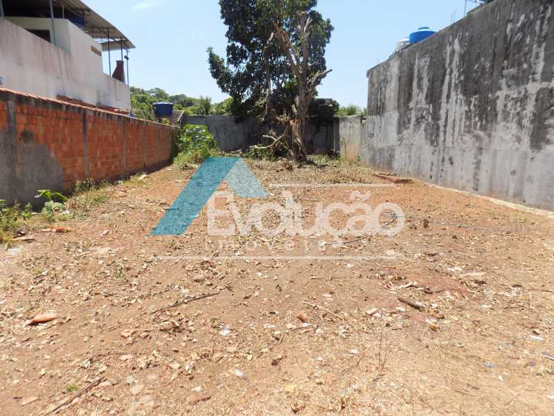 Conheça TERRENO do imóvel - Terreno À Venda - Guaratiba - Rio de Janeiro - RJ - V0245 - 1 TERRENO - Terreno À Venda - Guaratiba - Rio de Janeiro - RJ - V0245 - 1