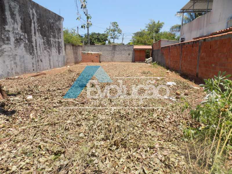 Conheça TERRENO do imóvel - Terreno À Venda - Guaratiba - Rio de Janeiro - RJ - V0245 - 3 TERRENO - Terreno À Venda - Guaratiba - Rio de Janeiro - RJ - V0245 - 3