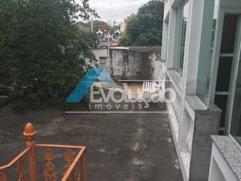 Conheça IMG_4042 do imóvel - Casa 4 quartos à venda Rio de Janeiro,RJ - R$ 799.999 - V0246 - 6 IMG_4042 - Casa 4 quartos à venda Rio de Janeiro,RJ - R$ 799.999 - V0246 - 6