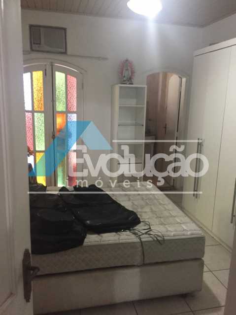 Conheça IMG_4047 do imóvel - Casa 4 quartos à venda Rio de Janeiro,RJ - R$ 799.999 - V0246 - 9 IMG_4047 - Casa 4 quartos à venda Rio de Janeiro,RJ - R$ 799.999 - V0246 - 9