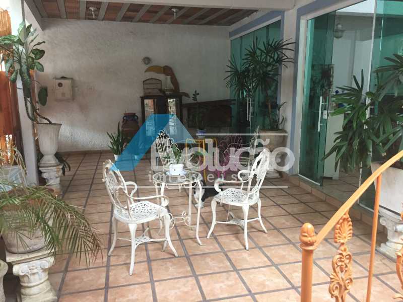 Conheça IMG_4089 do imóvel - Casa 4 quartos à venda Rio de Janeiro,RJ - R$ 799.999 - V0246 - 27 IMG_4089 - Casa 4 quartos à venda Rio de Janeiro,RJ - R$ 799.999 - V0246 - 27