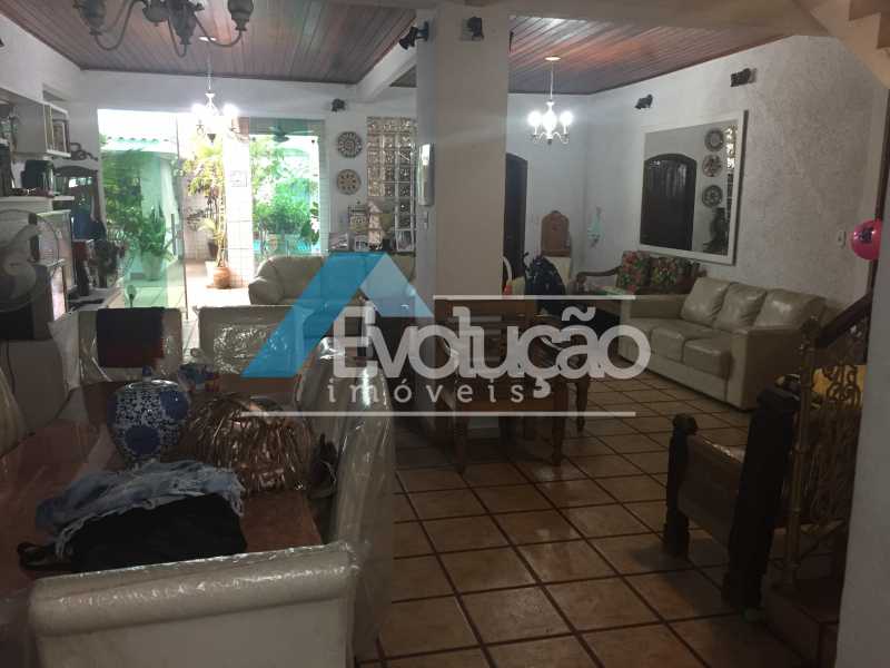 Conheça IMG_4094 do imóvel - Casa 4 quartos à venda Rio de Janeiro,RJ - R$ 799.999 - V0246 - 1 IMG_4094 - Casa 4 quartos à venda Rio de Janeiro,RJ - R$ 799.999 - V0246 - 1