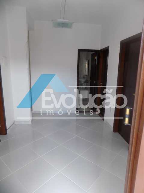 Conheça DSCN0102 do imóvel - Casa em Condomínio 2 quartos para alugar Rio de Janeiro,RJ - R$ 1.000 - A0303 - 7 DSCN0102 - Casa em Condomínio 2 quartos para alugar Rio de Janeiro,RJ - R$ 1.000 - A0303 - 7