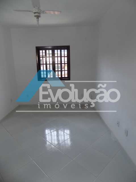 DSCN0106 - Casa em Condomínio 2 quartos para alugar Rio de Janeiro,RJ - R$ 1.000 - A0303 - 11