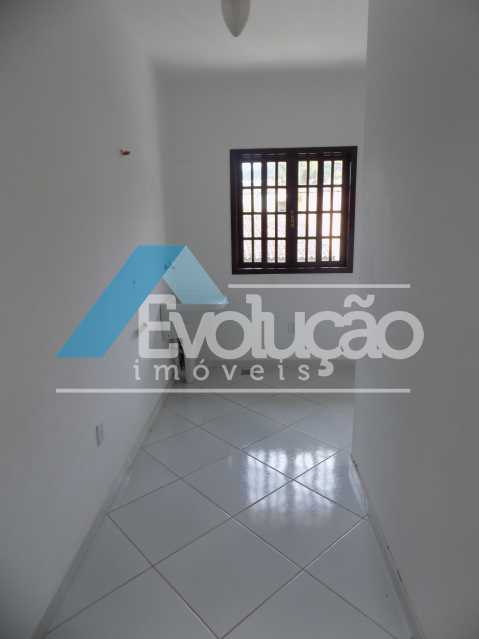 DSCN0107 - Casa em Condomínio 2 quartos para alugar Rio de Janeiro,RJ - R$ 1.000 - A0303 - 12
