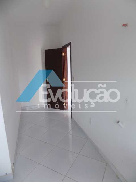 DSCN0108 - Casa em Condomínio 2 quartos para alugar Rio de Janeiro,RJ - R$ 1.000 - A0303 - 13