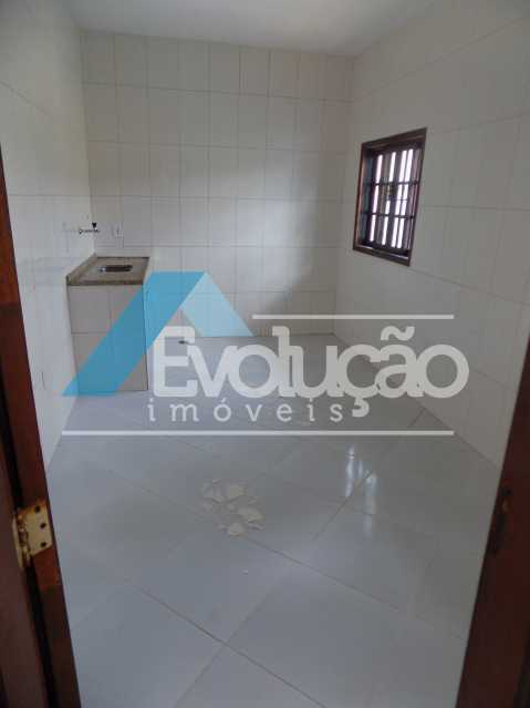 Conheça DSCN0109 do imóvel - Casa em Condomínio 2 quartos para alugar Rio de Janeiro,RJ - R$ 1.000 - A0303 - 14 DSCN0109 - Casa em Condomínio 2 quartos para alugar Rio de Janeiro,RJ - R$ 1.000 - A0303 - 14