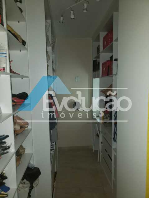 Conheça F do imóvel - Cobertura 3 quartos à venda Campo Grande, Rio de Janeiro - R$ 580.000 - V0252 - 16 F - Cobertura 3 quartos à venda Campo Grande, Rio de Janeiro - R$ 580.000 - V0252 - 16