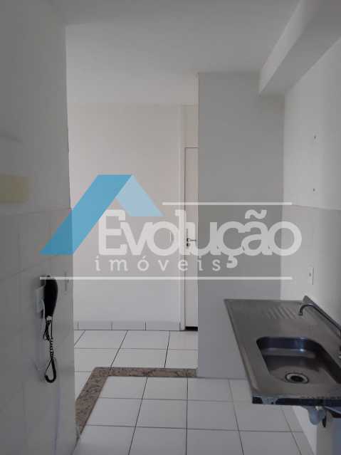 Conheça COZINHA do imóvel - Apartamento 3 quartos para venda e aluguel Vargem Pequena, Rio de Janeiro - R$ 250.000 - A0311 - 9 COZINHA - Apartamento 3 quartos para venda e aluguel Vargem Pequena, Rio de Janeiro - R$ 250.000 - A0311 - 9