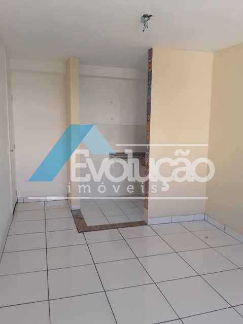 Conheça SALA do imóvel - Apartamento 3 quartos para venda e aluguel Vargem Pequena, Rio de Janeiro - R$ 250.000 - A0311 - 10 SALA - Apartamento 3 quartos para venda e aluguel Vargem Pequena, Rio de Janeiro - R$ 250.000 - A0311 - 10