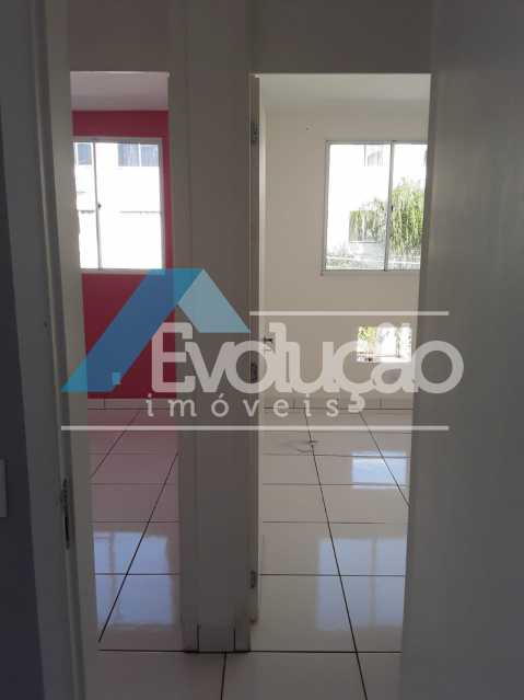 Conheça QUARTOS do imóvel - Apartamento 3 quartos para venda e aluguel Vargem Pequena, Rio de Janeiro - R$ 250.000 - A0311 - 11 QUARTOS - Apartamento 3 quartos para venda e aluguel Vargem Pequena, Rio de Janeiro - R$ 250.000 - A0311 - 11