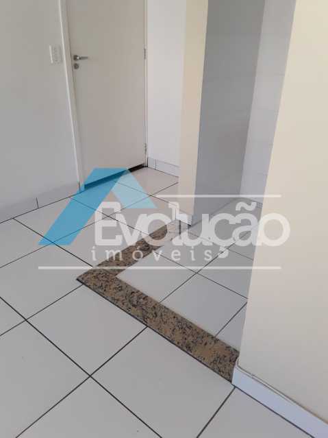 Conheça SALA do imóvel - Apartamento 3 quartos para venda e aluguel Vargem Pequena, Rio de Janeiro - R$ 250.000 - A0311 - 14 SALA - Apartamento 3 quartos para venda e aluguel Vargem Pequena, Rio de Janeiro - R$ 250.000 - A0311 - 14