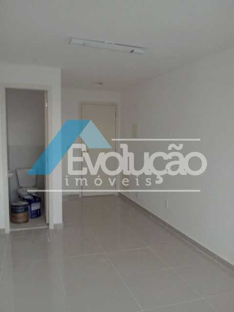 Conheça SALA do imóvel - Sala Comercial 18m² para venda e aluguel Pechincha, Rio de Janeiro - R$ 130.000 - A0159 - 11 SALA - Sala Comercial 18m² para venda e aluguel Pechincha, Rio de Janeiro - R$ 130.000 - A0159 - 11