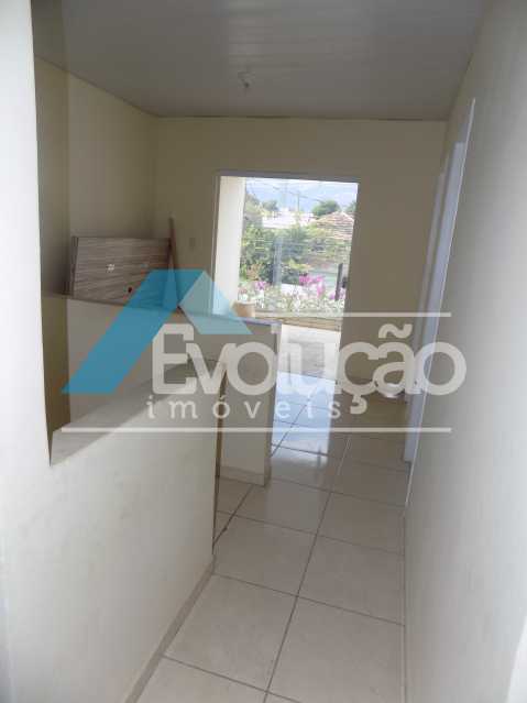 Conheça HALL DO SEGUNDO ANDAR do imóvel - Casa 4 quartos à venda Rio de Janeiro,RJ - R$ 260.000 - V0254 - 22 HALL DO SEGUNDO ANDAR - Casa 4 quartos à venda Rio de Janeiro,RJ - R$ 260.000 - V0254 - 22