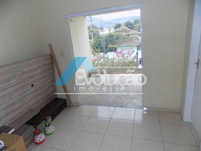 Conheça DSCN0661 do imóvel - Casa 4 quartos à venda Rio de Janeiro,RJ - R$ 260.000 - V0254 - 23 DSCN0661 - Casa 4 quartos à venda Rio de Janeiro,RJ - R$ 260.000 - V0254 - 23