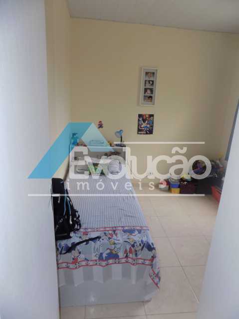 Conheça DSCN0662 do imóvel - Casa 4 quartos à venda Rio de Janeiro,RJ - R$ 260.000 - V0254 - 24 DSCN0662 - Casa 4 quartos à venda Rio de Janeiro,RJ - R$ 260.000 - V0254 - 24
