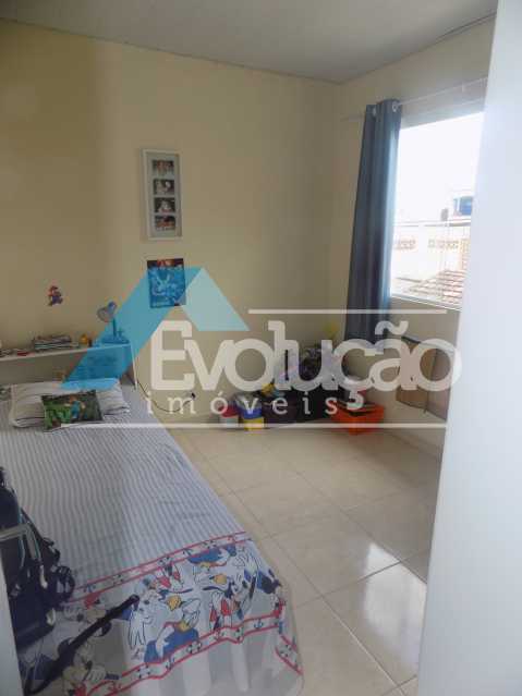 Conheça DSCN0663 do imóvel - Casa 4 quartos à venda Rio de Janeiro,RJ - R$ 260.000 - V0254 - 25 DSCN0663 - Casa 4 quartos à venda Rio de Janeiro,RJ - R$ 260.000 - V0254 - 25