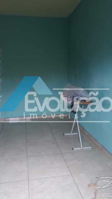 Conheça 9 do imóvel - Casa 2 quartos à venda Rio de Janeiro,RJ - R$ 220.000 - V0267 - 10 9 - Casa 2 quartos à venda Rio de Janeiro,RJ - R$ 220.000 - V0267 - 10