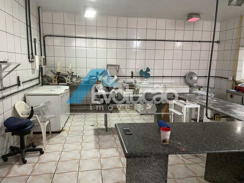 Conheça F do imóvel - Outros à venda Rio de Janeiro,RJ Paciência - R$ 250.000 - V0281 - 3 F - Outros à venda Rio de Janeiro,RJ Paciência - R$ 250.000 - V0281 - 3