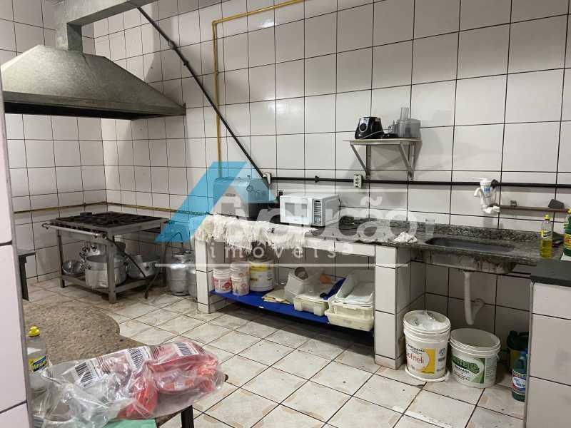 Conheça F do imóvel - Outros à venda Rio de Janeiro,RJ Paciência - R$ 250.000 - V0281 - 5 F - Outros à venda Rio de Janeiro,RJ Paciência - R$ 250.000 - V0281 - 5