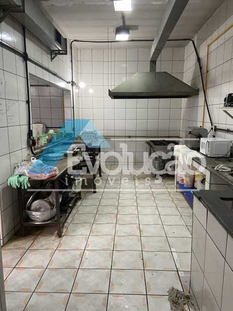 Conheça F do imóvel - Outros à venda Rio de Janeiro,RJ Paciência - R$ 250.000 - V0281 - 6 F - Outros à venda Rio de Janeiro,RJ Paciência - R$ 250.000 - V0281 - 6