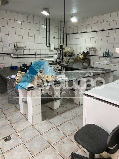 Conheça F do imóvel - Outros à venda Rio de Janeiro,RJ Paciência - R$ 250.000 - V0281 - 7 F - Outros à venda Rio de Janeiro,RJ Paciência - R$ 250.000 - V0281 - 7