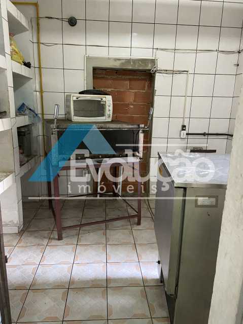 Conheça F do imóvel - Outros à venda Rio de Janeiro,RJ Paciência - R$ 250.000 - V0281 - 8 F - Outros à venda Rio de Janeiro,RJ Paciência - R$ 250.000 - V0281 - 8